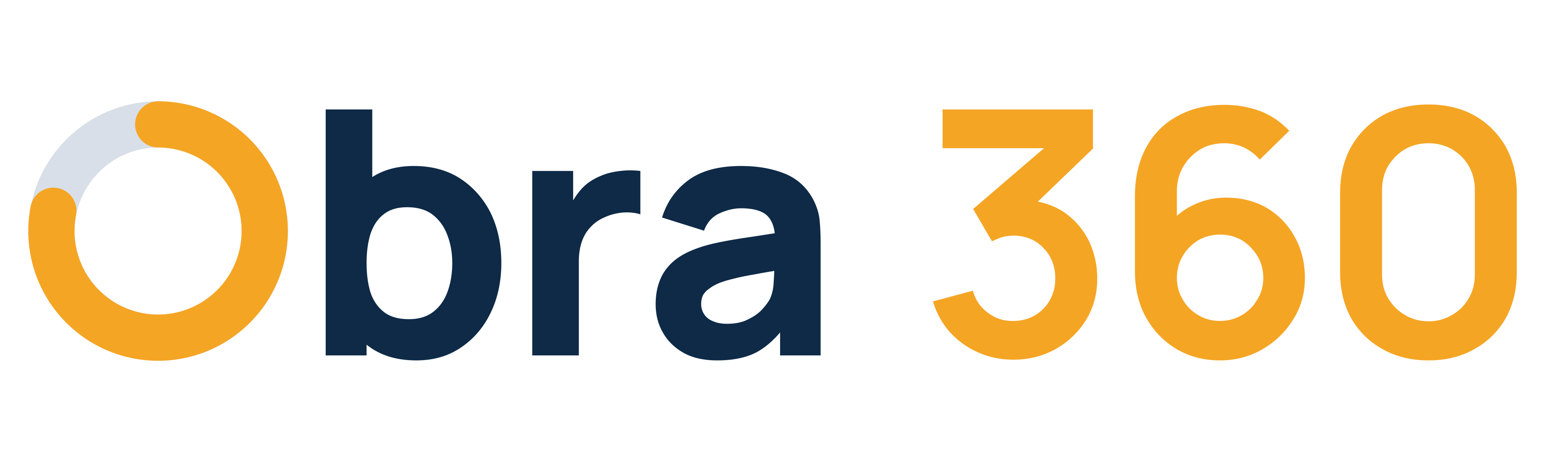 Obra 360